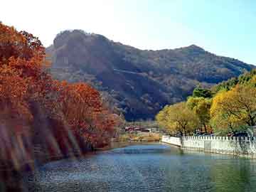 永恒美食乐园